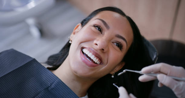 Best Dental Exams and Cleanings  in American Fork, UT