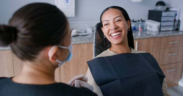 Oral Surgery in American Fork, UT